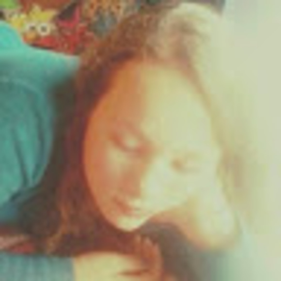 abbigailrose03
